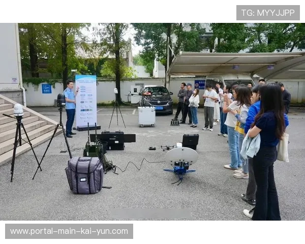 极端天气预警链路本月实现直连终端 提升了户外赛事的应急撤离效率 极端天气预警链路本月实现直连终端 提升了户外赛事的应急撤离效率