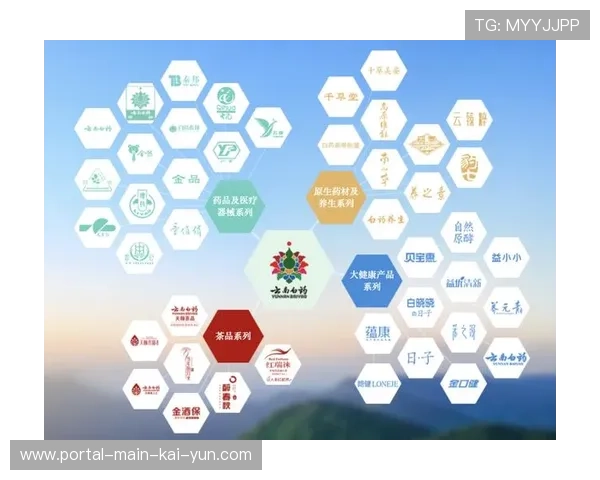 跨界资本流向正从传统冠名模式延伸至深度内容共创的新阶段 跨界资本流向正从传统冠名模式延伸至深度内容共创的新阶段