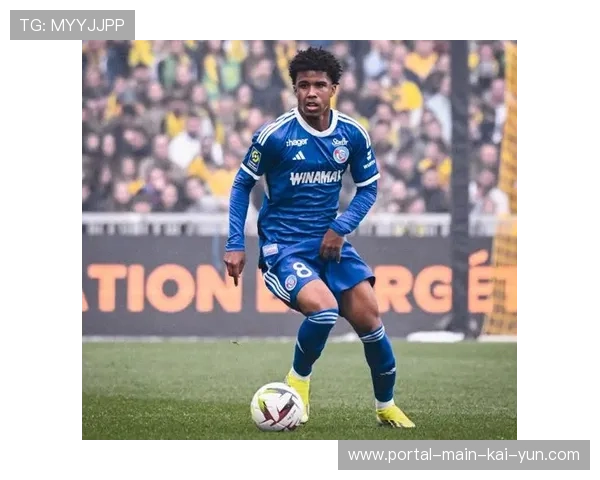 拉扬送点后头球赎罪 巴西小将连续三场贡献引关注 拉扬送点后头球赎罪 巴西小将连续三场贡献引关注