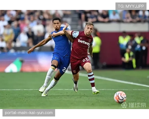 切尔西传球599次仅2次射正 控球优势与进攻终结的脱节现象