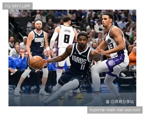 欧文萨博尼斯赛季提前报销 独行侠国王重建计划被迫加速