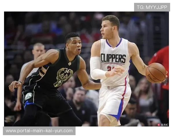 老鹰末节逆转雄鹿解析 奥孔武护框与约翰逊组织盘活进攻 老鹰末节逆转雄鹿解析 奥孔武护框与约翰逊组织盘活进攻