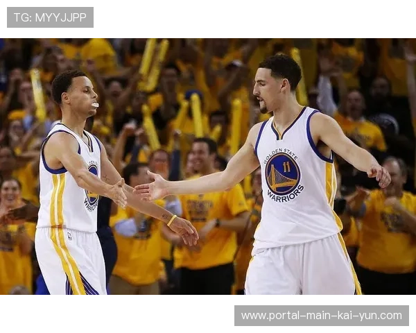 许利民试验五上五下轮换 北京大胜四川探索阵容深度运用