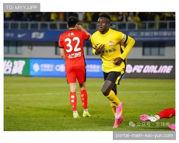 外援政策6655全面落地 单场五外援提升比赛观赏性