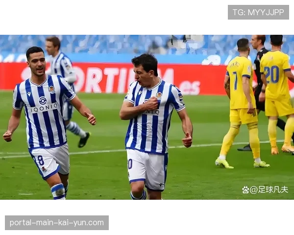 欧联资格争夺白热化，贝蒂斯45分塞尔塔44分皇家社会42分