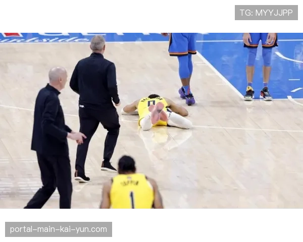 独行侠赛季总结分析：26胜56负西部第十二无缘季后赛